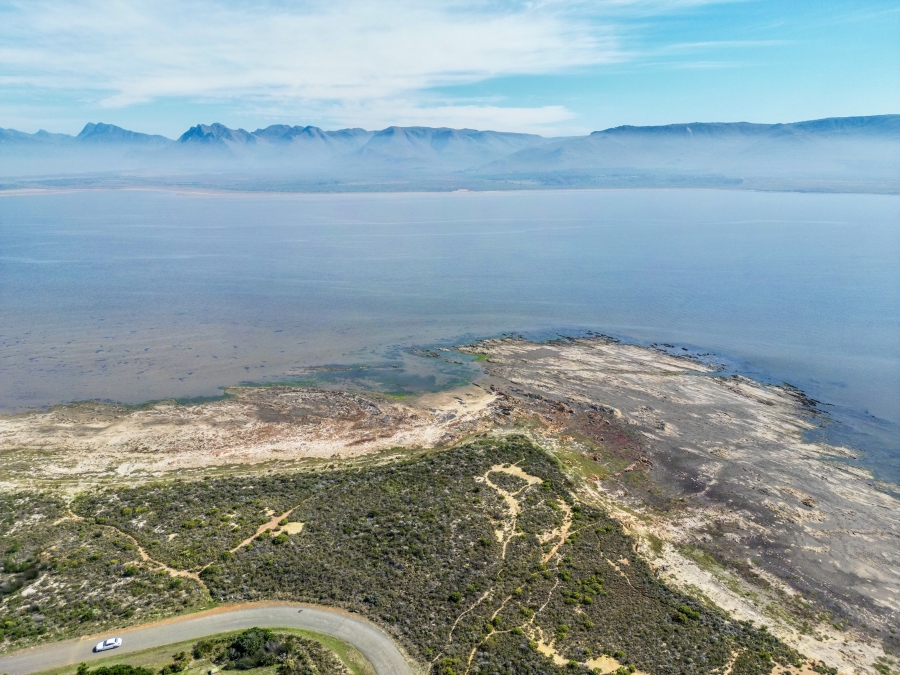 0 Bedroom Property for Sale in Fisherhaven Western Cape